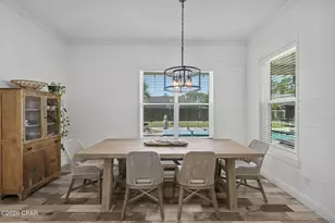 331 Moonlight Bay Dr, Panama City Beach, FL 32407 - Photo 23