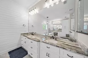 331 Moonlight Bay Dr, Panama City Beach, FL 32407 - Photo 33