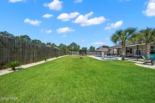 331 Moonlight Bay Dr, Panama City Beach, FL 32407 - Photo 79