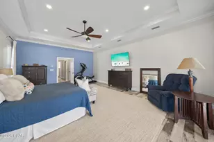 331 Moonlight Bay Dr, Panama City Beach, FL 32407 - Photo 29