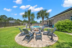 331 Moonlight Bay Dr, Panama City Beach, FL 32407 - Photo 9
