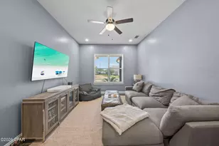 331 Moonlight Bay Dr, Panama City Beach, FL 32407 - Photo 35