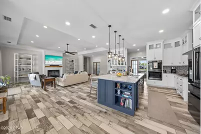 331 Moonlight Bay Drive, Panama City Beach, FL 32407 - Photo 25