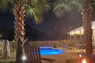 331 Moonlight Bay Dr, Panama City Beach, FL 32407 - Photo 53