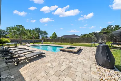 331 Moonlight Bay Drive, Panama City Beach, FL 32407 - Photo 69