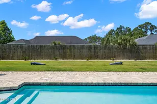 331 Moonlight Bay Dr, Panama City Beach, FL 32407 - Photo 73