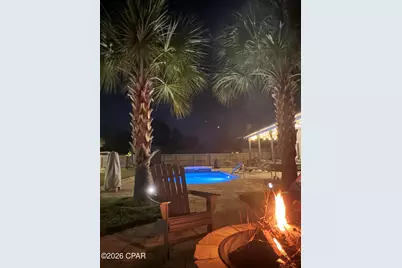 331 Moonlight Bay Drive, Panama City Beach, FL 32407 - Photo 83