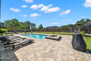 331 Moonlight Bay Dr, Panama City Beach, FL 32407 - Photo 69