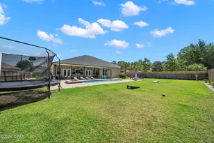 331 Moonlight Bay Dr, Panama City Beach, FL 32407 - Photo 77