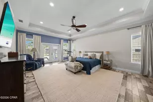 331 Moonlight Bay Dr, Panama City Beach, FL 32407 - Photo 27