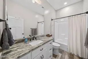 331 Moonlight Bay Dr, Panama City Beach, FL 32407 - Photo 43