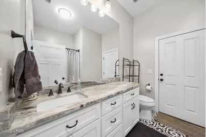 331 Moonlight Bay Drive, Panama City Beach, FL 32407 - Photo 47