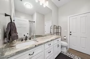 331 Moonlight Bay Dr, Panama City Beach, FL 32407 - Photo 47