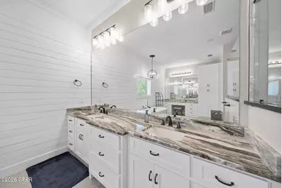 331 Moonlight Bay Drive, Panama City Beach, FL 32407 - Photo 33