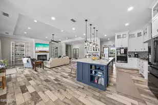331 Moonlight Bay Dr, Panama City Beach, FL 32407 - Photo 25