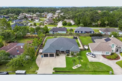 331 Moonlight Bay Drive, Panama City Beach, FL 32407 - Photo 59