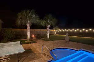 331 Moonlight Bay Dr, Panama City Beach, FL 32407 - Photo 55