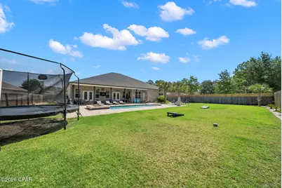 331 Moonlight Bay Drive, Panama City Beach, FL 32407 - Photo 77