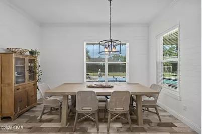 331 Moonlight Bay Drive, Panama City Beach, FL 32407 - Photo 23