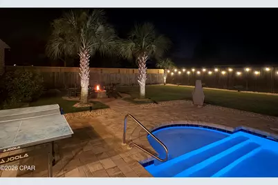 331 Moonlight Bay Drive, Panama City Beach, FL 32407 - Photo 85