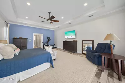331 Moonlight Bay Drive, Panama City Beach, FL 32407 - Photo 29