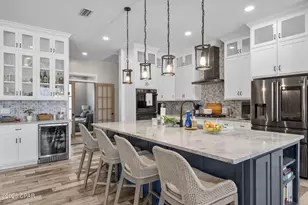 331 Moonlight Bay Dr, Panama City Beach, FL 32407 - Photo 21