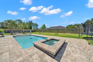 331 Moonlight Bay Dr, Panama City Beach, FL 32407 - Photo 75