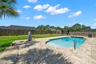 331 Moonlight Bay Dr, Panama City Beach, FL 32407 - Photo 81