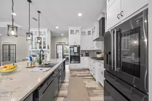 331 Moonlight Bay Dr, Panama City Beach, FL 32407 - Photo 19