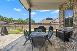 331 Moonlight Bay Dr, Panama City Beach, FL 32407 - Photo 65