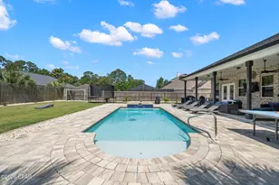 331 Moonlight Bay Dr, Panama City Beach, FL 32407 - Photo 71
