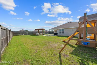 102 Spikes Circle, Southport, FL 32409 - Photo 35