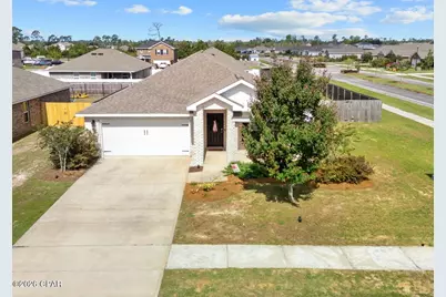 102 Spikes Circle, Southport, FL 32409 - Photo 39