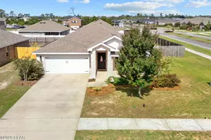 102 Spikes Cir, Southport, FL 32409 - Photo 39