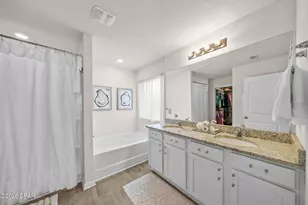 102 Spikes Cir, Southport, FL 32409 - Photo 19