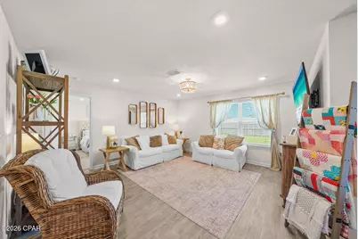 102 Spikes Circle, Southport, FL 32409 - Photo 15