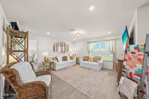 102 Spikes Cir, Southport, FL 32409 - Photo 15