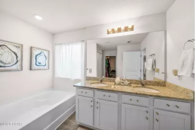 102 Spikes Circle, Southport, FL 32409 - Photo 21