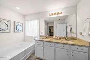 102 Spikes Cir, Southport, FL 32409 - Photo 21
