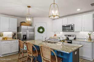 102 Spikes Cir, Southport, FL 32409 - Photo 5
