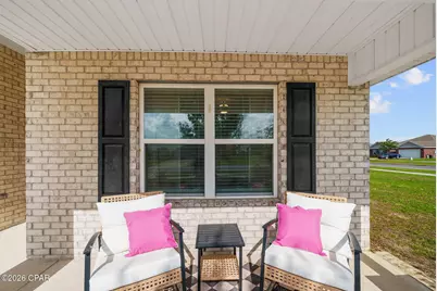 102 Spikes Circle, Southport, FL 32409 - Photo 3