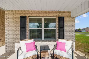 102 Spikes Cir, Southport, FL 32409 - Photo 3