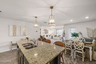 102 Spikes Cir, Southport, FL 32409 - Photo 9