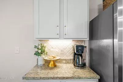 102 Spikes Circle, Southport, FL 32409 - Photo 13