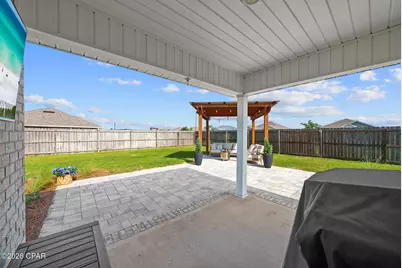 102 Spikes Circle, Southport, FL 32409 - Photo 33