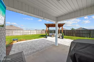 102 Spikes Cir, Southport, FL 32409 - Photo 33