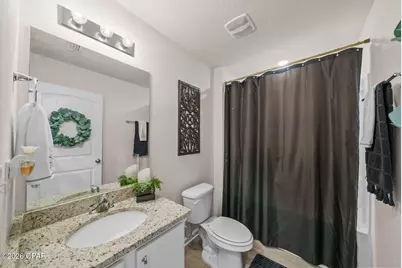 102 Spikes Circle, Southport, FL 32409 - Photo 27