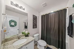 102 Spikes Cir, Southport, FL 32409 - Photo 27