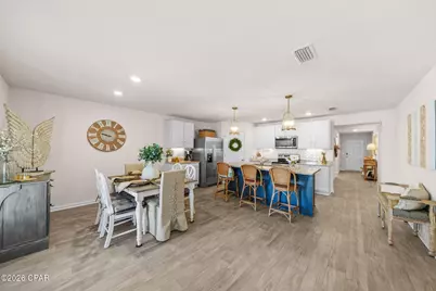 102 Spikes Circle, Southport, FL 32409 - Photo 11