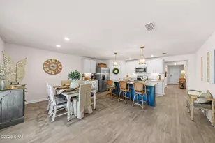 102 Spikes Cir, Southport, FL 32409 - Photo 11